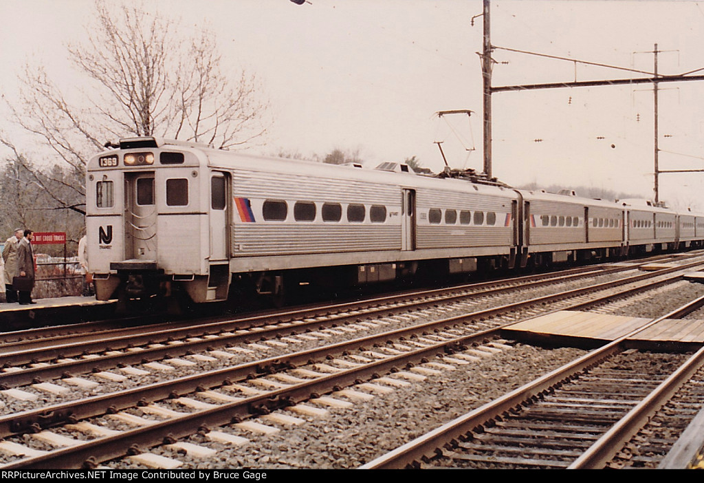 NJT 1369